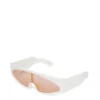 RICK OWENS – ACCESSORIES RG0000004GCRMO-1153