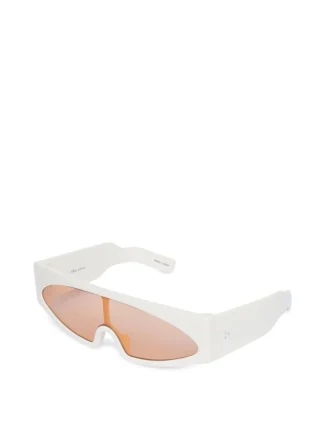 RICK OWENS – ACCESSORIES RG0000004GCRMO-1153