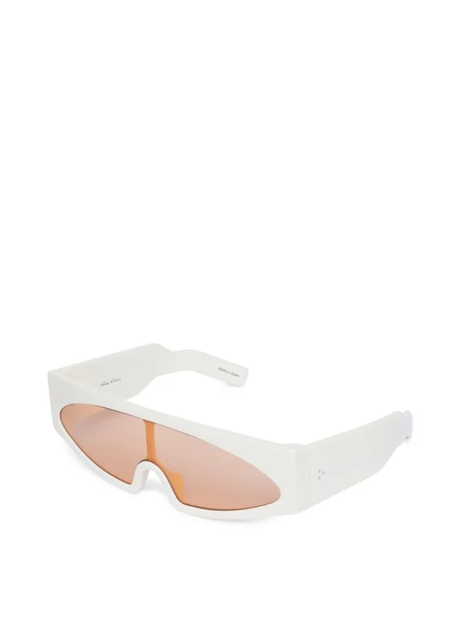 RICK OWENS – ACCESSORIES RG0000004GCRMO-1153