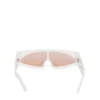 RICK OWENS – ACCESSORIES RG0000004GCRMO-1153