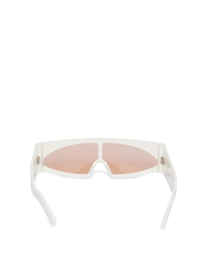 RICK OWENS – ACCESSORIES RG0000004GCRMO-1153