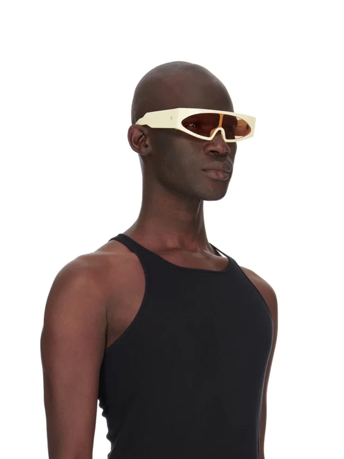 RICK OWENS – ACCESSORIES RG0000004GCRMO-1153