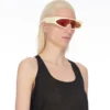 RICK OWENS – ACCESSORIES RG0000004GCRMO-1153