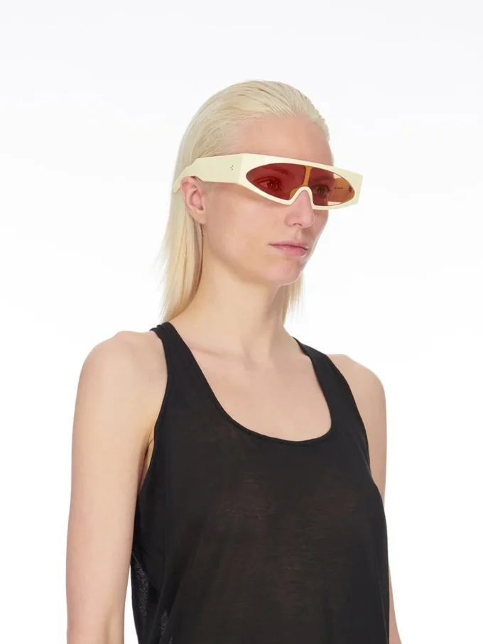 RICK OWENS – ACCESSORIES RG0000004GCRMO-1153
