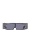 RICK OWENS – ACCESSORIES RG0000004GGRYB-5809