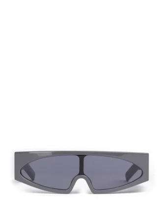 RICK OWENS – ACCESSORIES RG0000004GGRYB-5809