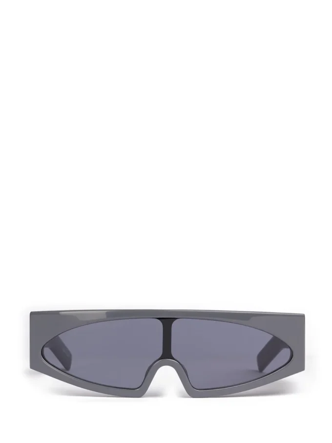 RICK OWENS – ACCESSORIES RG0000004GGRYB-5809