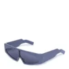 RICK OWENS – ACCESSORIES RG0000004GGRYB-5809