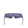 RICK OWENS – ACCESSORIES RG0000004GGRYB-5809