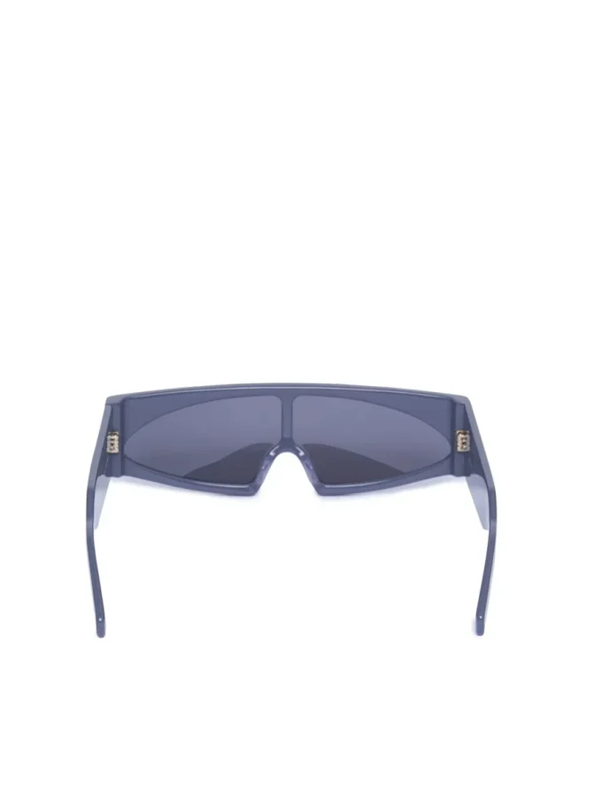 RICK OWENS – ACCESSORIES RG0000004GGRYB-5809