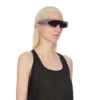 RICK OWENS – ACCESSORIES RG0000004GGRYB-5809