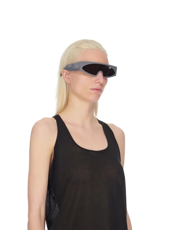 RICK OWENS – ACCESSORIES RG0000004GGRYB-5809