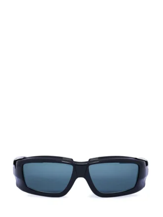RICK OWENS – ACCESSORIES RG0000005GBLKB-0909