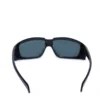 RICK OWENS – ACCESSORIES RG0000005GBLKB-0909