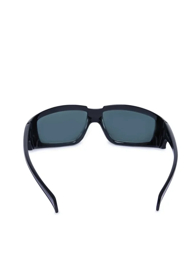 RICK OWENS – ACCESSORIES RG0000005GBLKB-0909