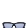 RICK OWENS – ACCESSORIES RG0000005GBLKS-0918