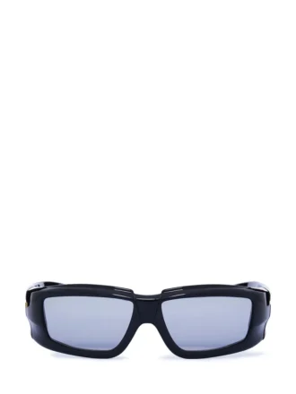 RICK OWENS – ACCESSORIES RG0000005GBLKS-0918