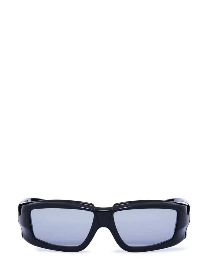 RICK OWENS – ACCESSORIES RG0000005GBLKS-0918