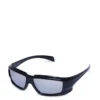 RICK OWENS – ACCESSORIES RG0000005GBLKS-0918