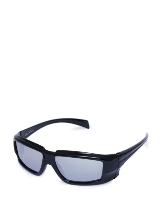 RICK OWENS – ACCESSORIES RG0000005GBLKS-0918