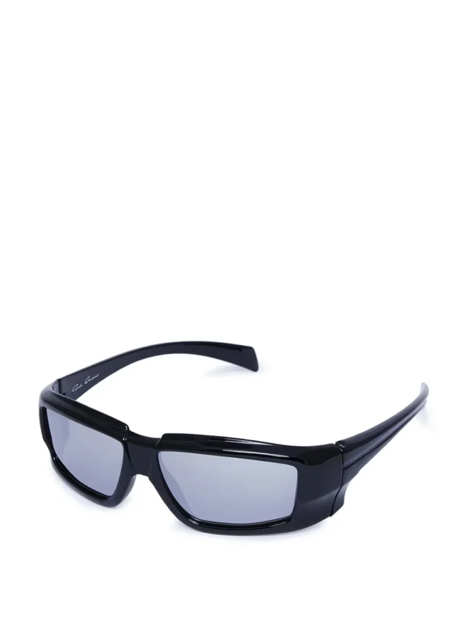 RICK OWENS – ACCESSORIES RG0000005GBLKS-0918