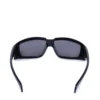 RICK OWENS – ACCESSORIES RG0000005GBLKS-0918