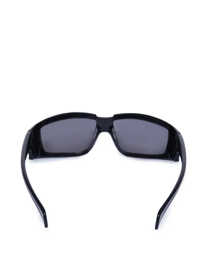 RICK OWENS – ACCESSORIES RG0000005GBLKS-0918