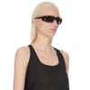 RICK OWENS – ACCESSORIES RG0000005GBLKS-0918