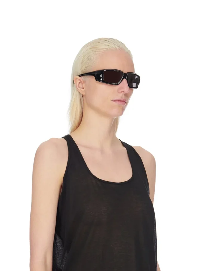 RICK OWENS – ACCESSORIES RG0000005GBLKS-0918