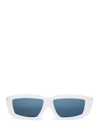 RICK OWENS – ACCESSORIES RG0000005GCRMB-1109