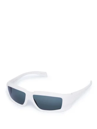 RICK OWENS – ACCESSORIES RG0000005GCRMB-1109