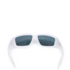 RICK OWENS – ACCESSORIES RG0000005GCRMB-1109