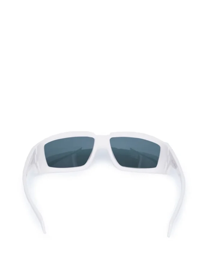 RICK OWENS – ACCESSORIES RG0000005GCRMB-1109