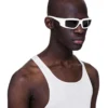RICK OWENS – ACCESSORIES RG0000005GCRMB-1109