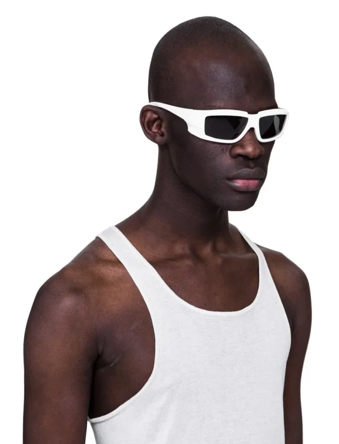 RICK OWENS – ACCESSORIES RG0000005GCRMB-1109