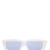 RICK OWENS – ACCESSORIES RG0000005GCRMS-1118