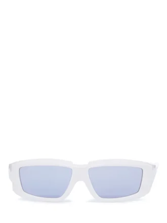 RICK OWENS – ACCESSORIES RG0000005GCRMS-1118