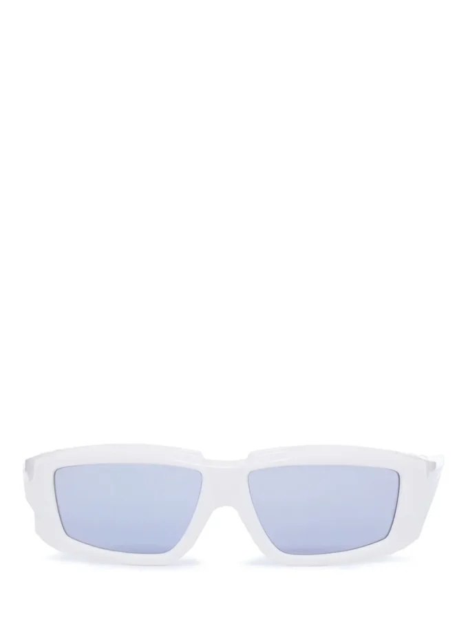 RICK OWENS – ACCESSORIES RG0000005GCRMS-1118