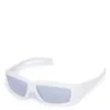 RICK OWENS – ACCESSORIES RG0000005GCRMS-1118
