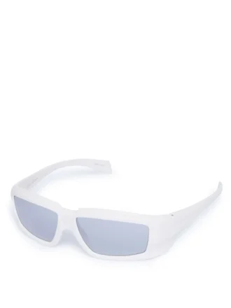 RICK OWENS – ACCESSORIES RG0000005GCRMS-1118