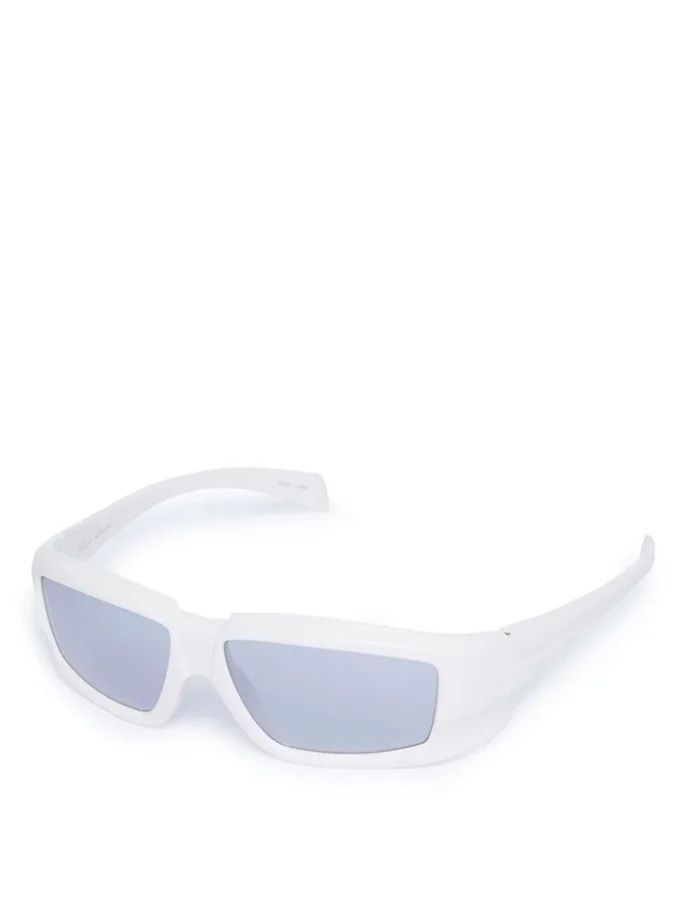 RICK OWENS – ACCESSORIES RG0000005GCRMS-1118