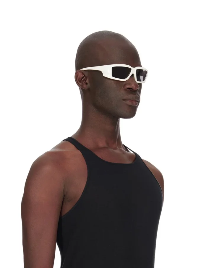 RICK OWENS – ACCESSORIES RG0000005GCRMS-1118
