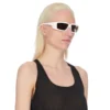 RICK OWENS – ACCESSORIES RG0000005GCRMS-1118