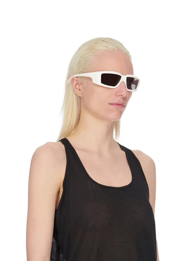 RICK OWENS – ACCESSORIES RG0000005GCRMS-1118