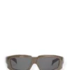 RICK OWENS – ACCESSORIES RG0000005GDSTB-3409