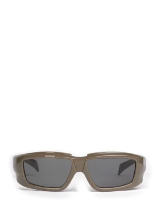 RICK OWENS – ACCESSORIES RG0000005GDSTB-3409
