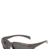 RICK OWENS – ACCESSORIES RG0000005GDSTB-3409