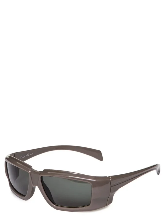 RICK OWENS – ACCESSORIES RG0000005GDSTB-3409