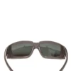 RICK OWENS – ACCESSORIES RG0000005GDSTB-3409