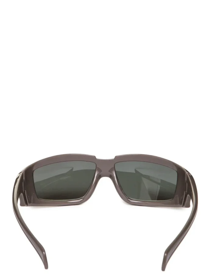 RICK OWENS – ACCESSORIES RG0000005GDSTB-3409